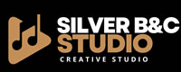 Silver B&C Studio