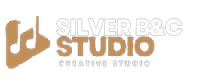 Silver B&C Studio